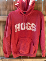 Hogs Hoodie