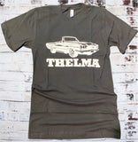 THELMA TEE