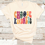 Choose Kindness Tee